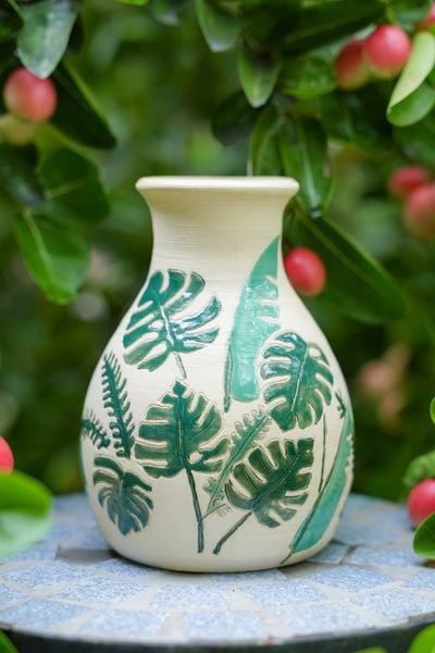 C&Acirc;U HỎI THƯỜNG GẶP