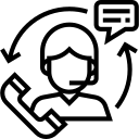 THIẾT KẾ SANG TRỌNG