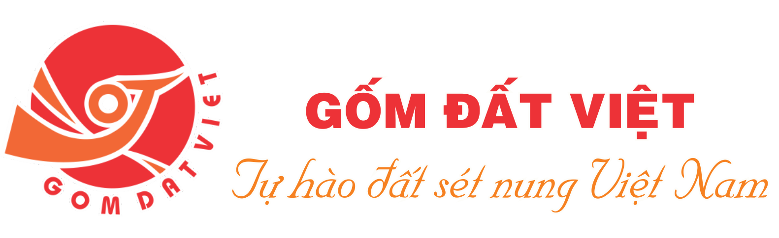 GỐM ĐẤT VIỆT