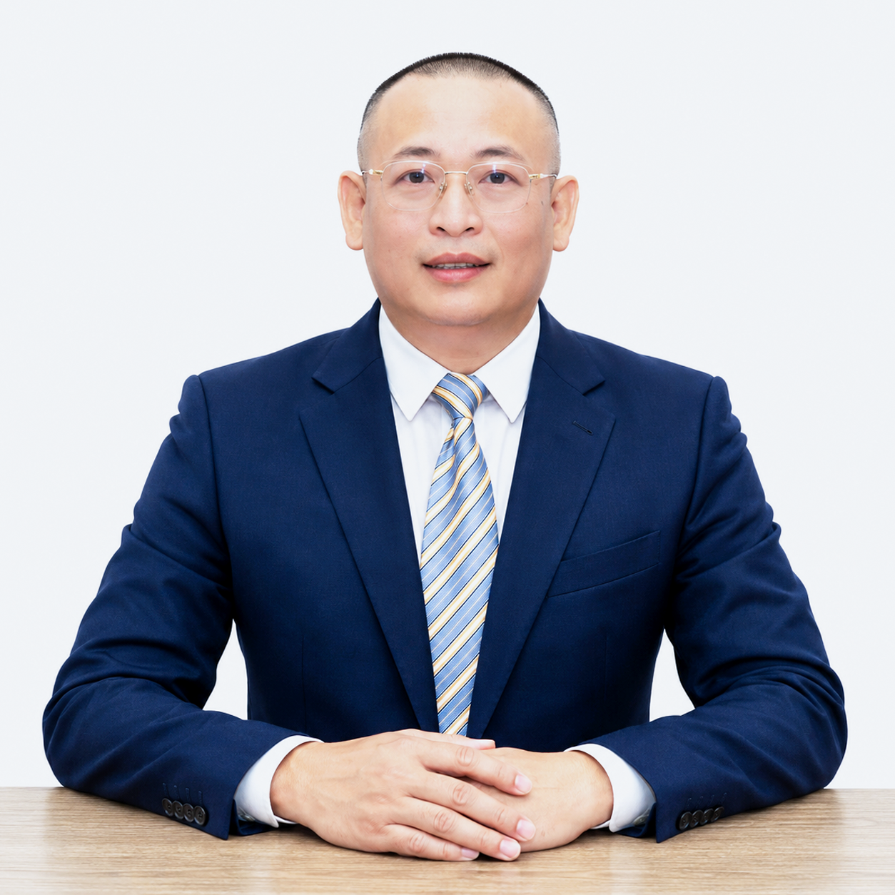 Thị trường nội địa