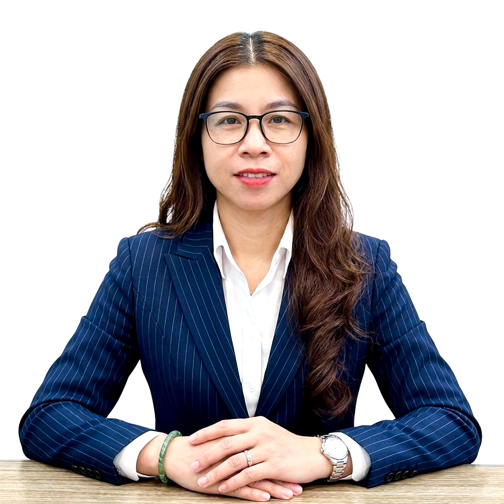 Thị trường xuất khẩu