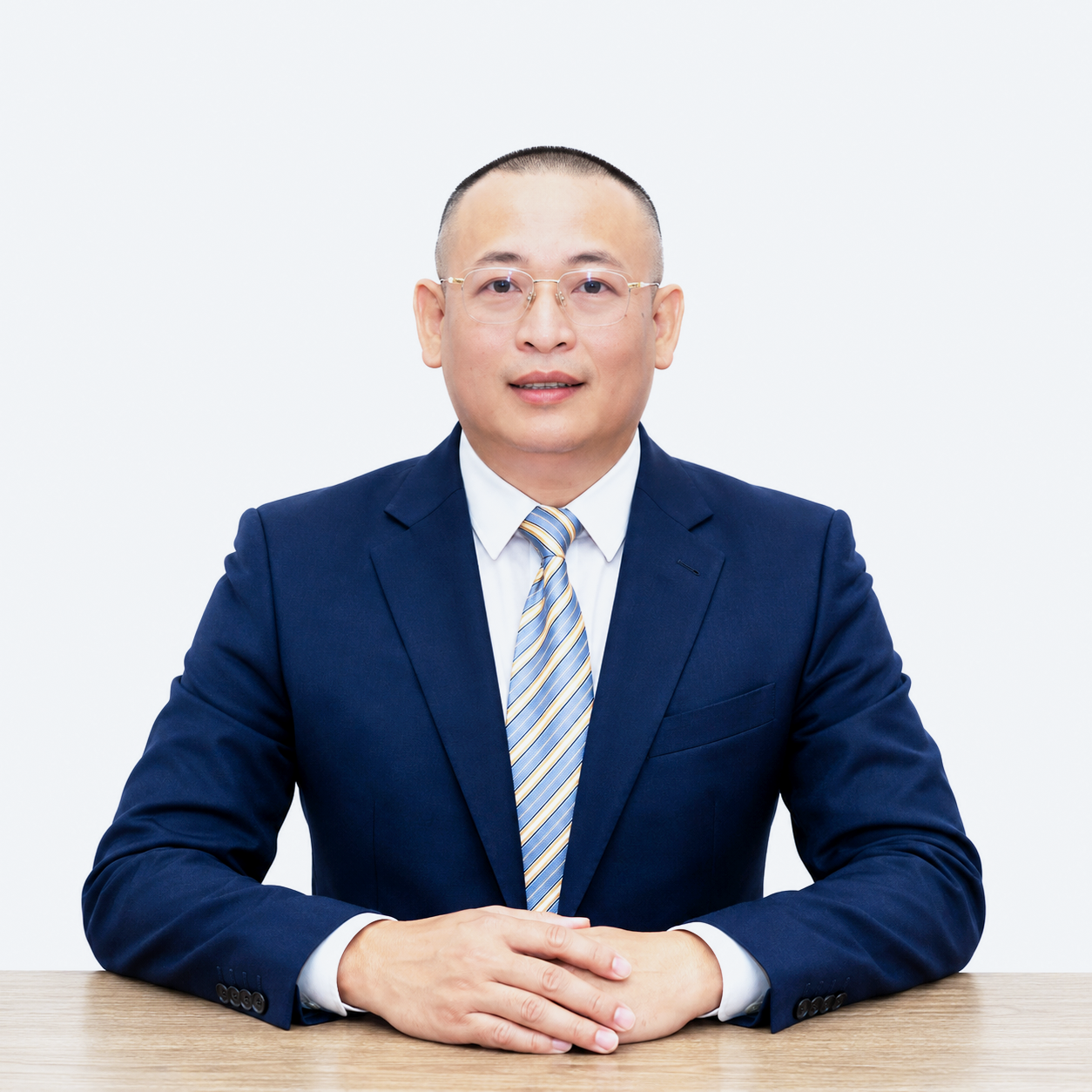ThS. NGUYỄN NGỌC DŨNG