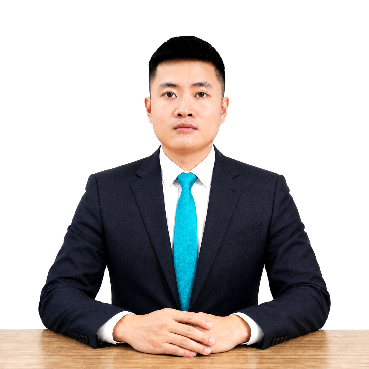 BÙI MẠNH HÙNG