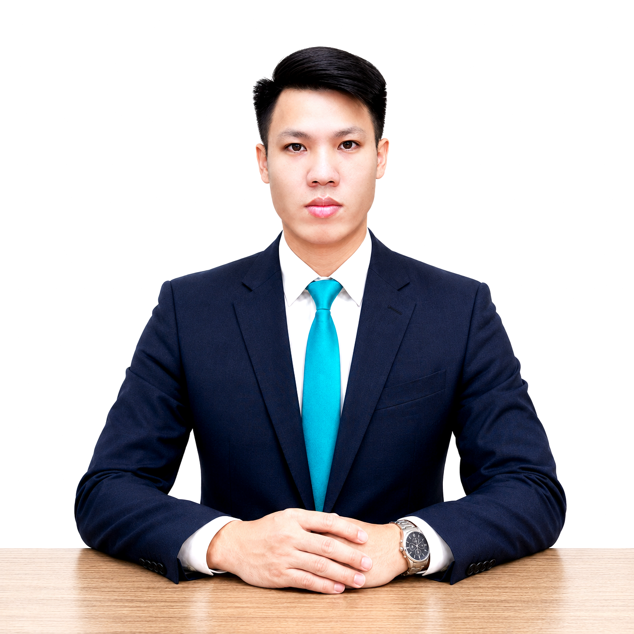 DƯƠNG CÔNG DŨNG