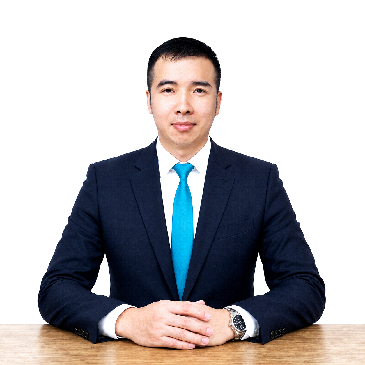 ĐỖ THANH HÀO