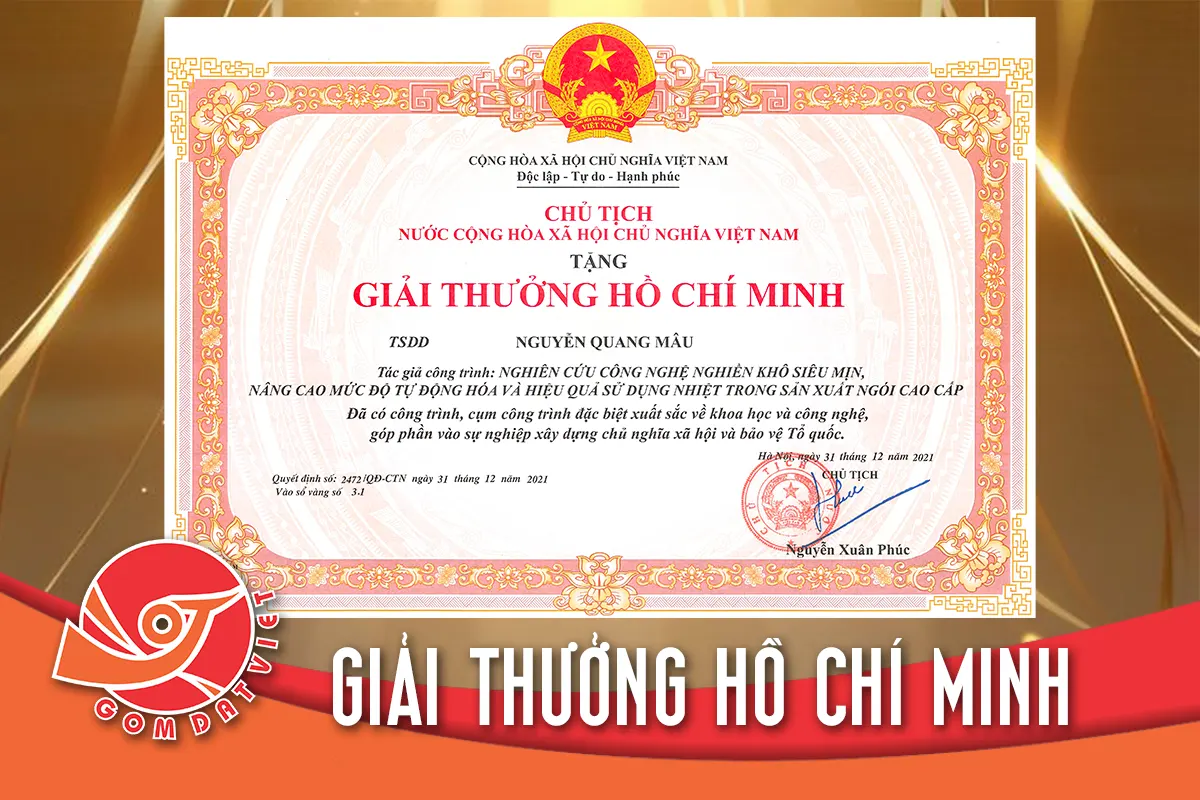 Ảnh 1