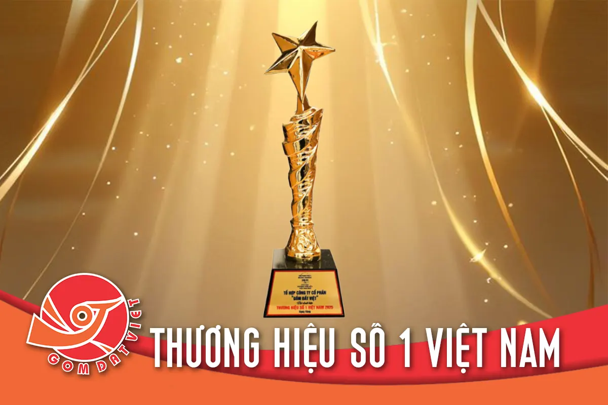 Ảnh 8