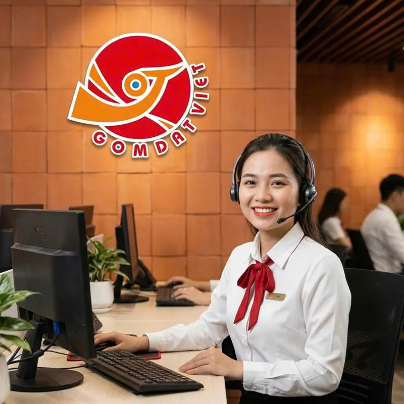 Banner liên hệ