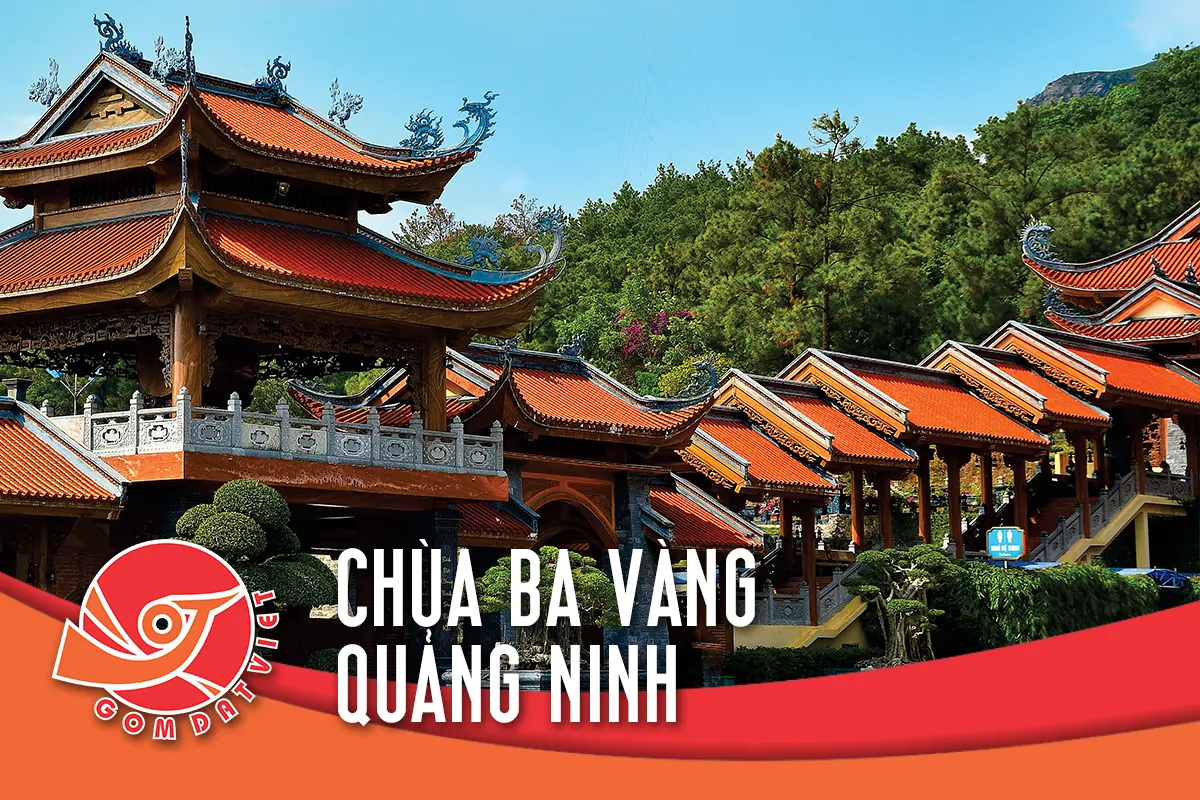 Dự án 2