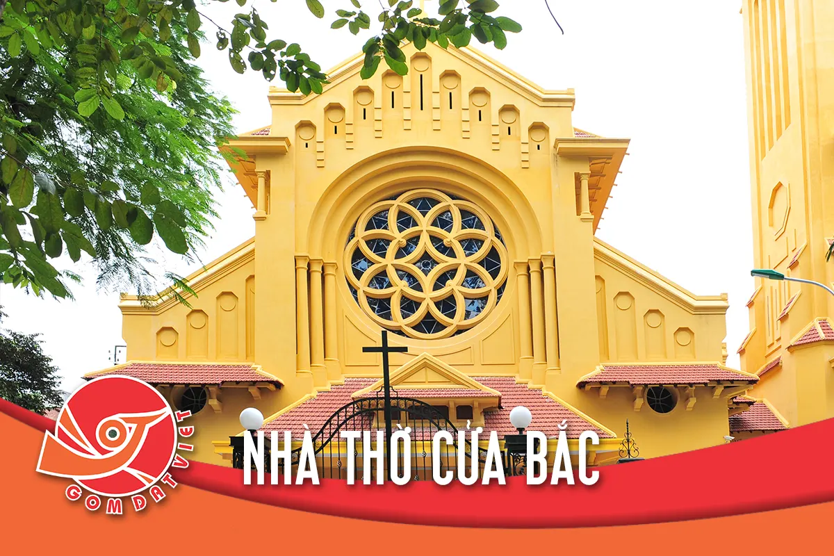 Dự án 3