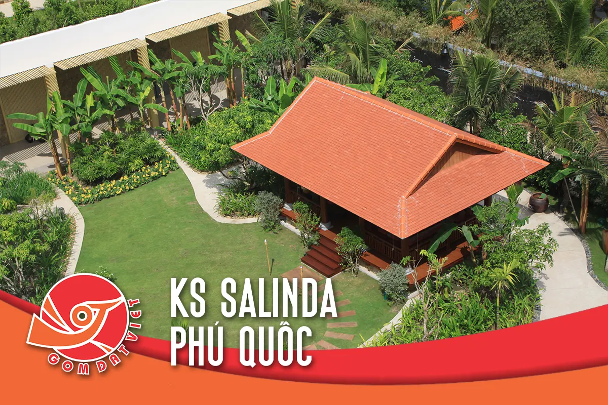 Dự án 4