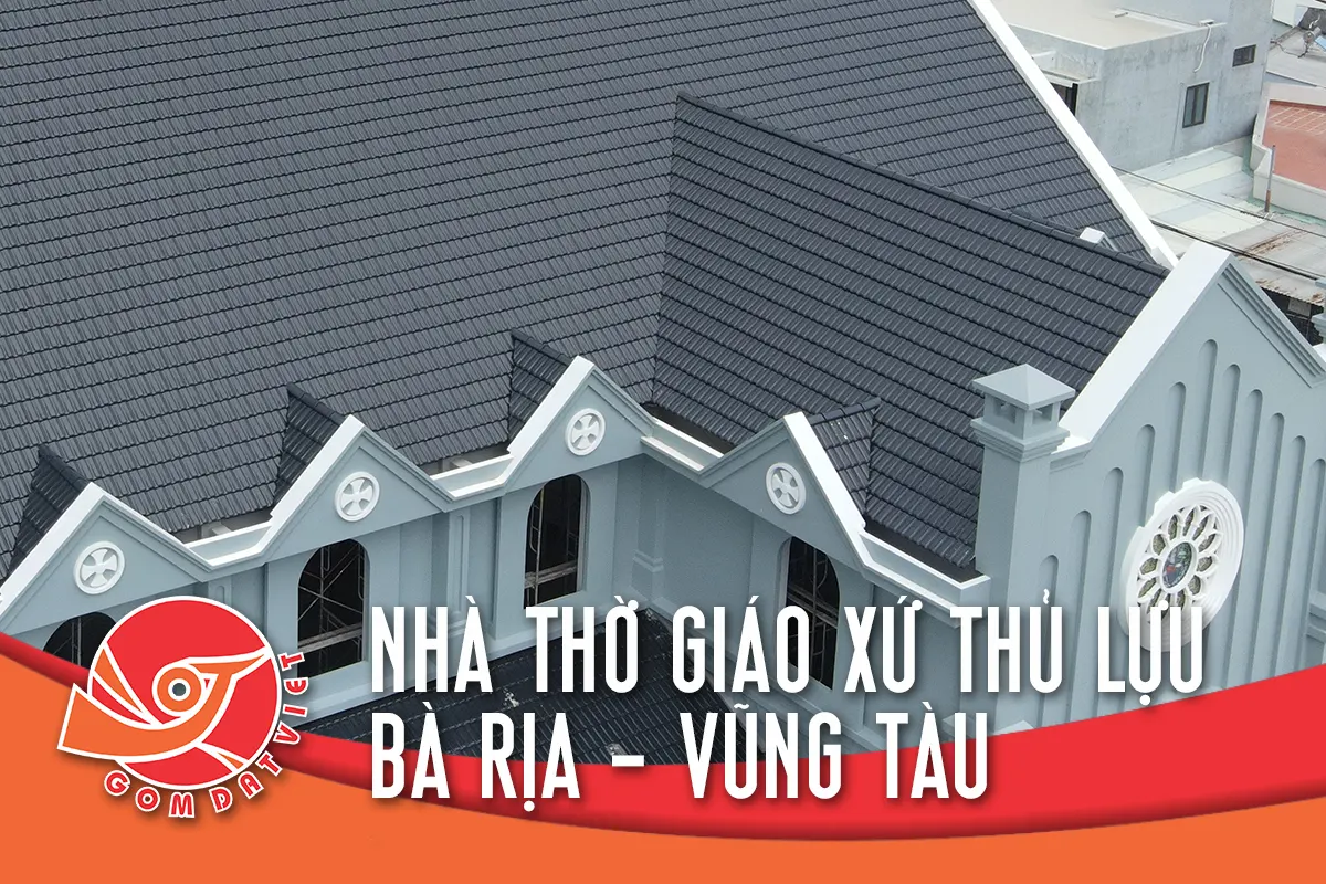 Dự án 5