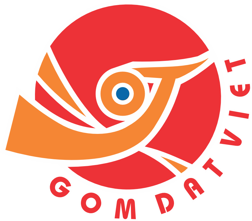 GỐM ĐẤT VIỆT