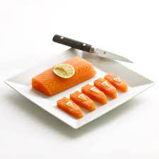 login/register modal