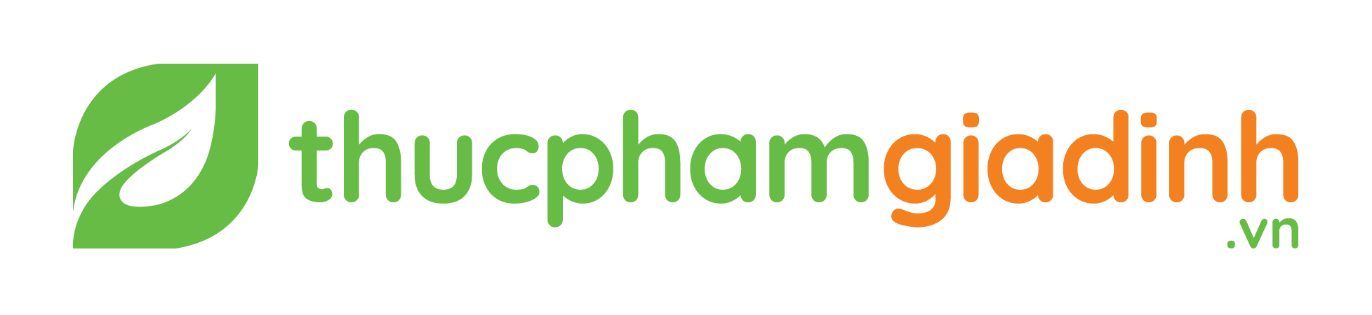 thuc pham gia dinh panda developer team