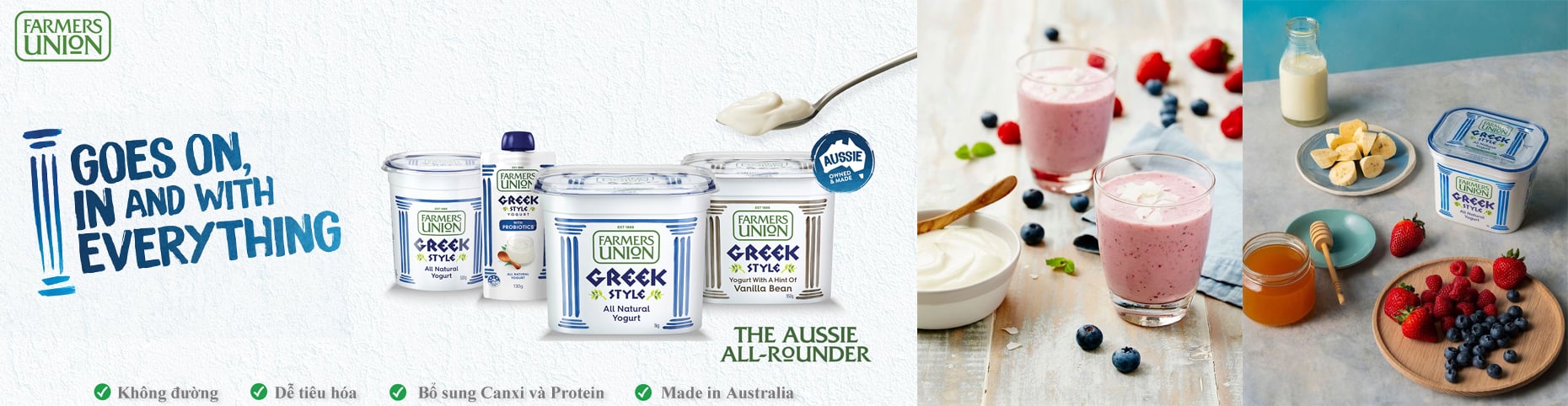 Slider 3 panda developer team