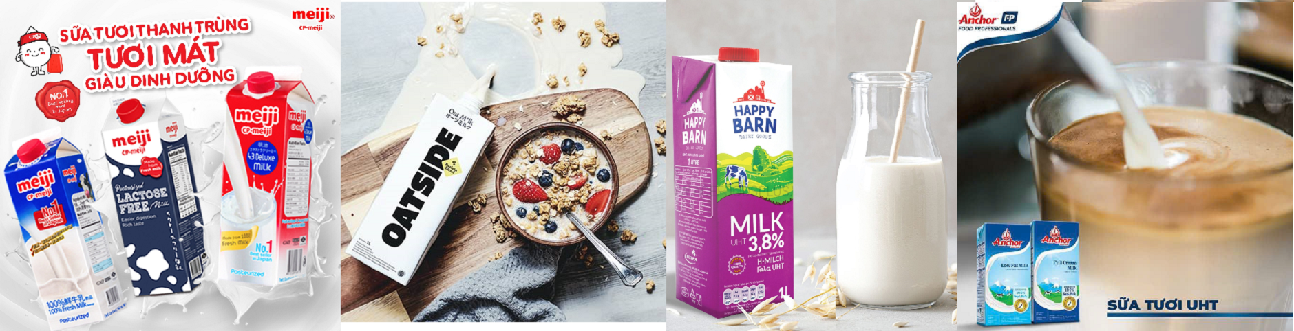 Slider 4 panda developer team