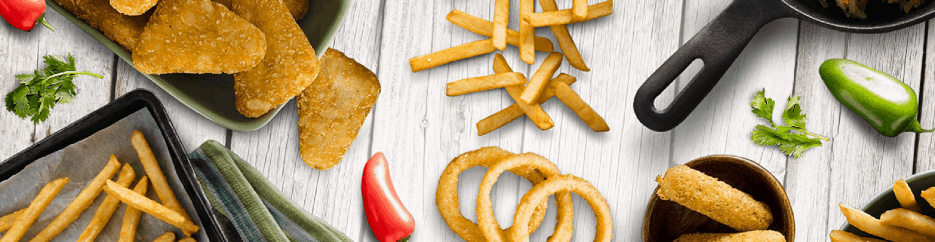  panda developer team