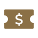 coupon_2_img.png