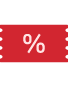 coupon_5_img.png