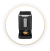 expand_banner_3_icon_img.png