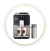 expand_banner_6_icon_img.png