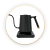 expand_banner_7_icon_img.png