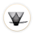 expand_banner_8_icon_img.png