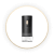 expand_banner_9_icon_img.png