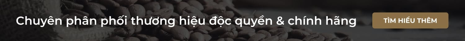 Đăng ký đại lý