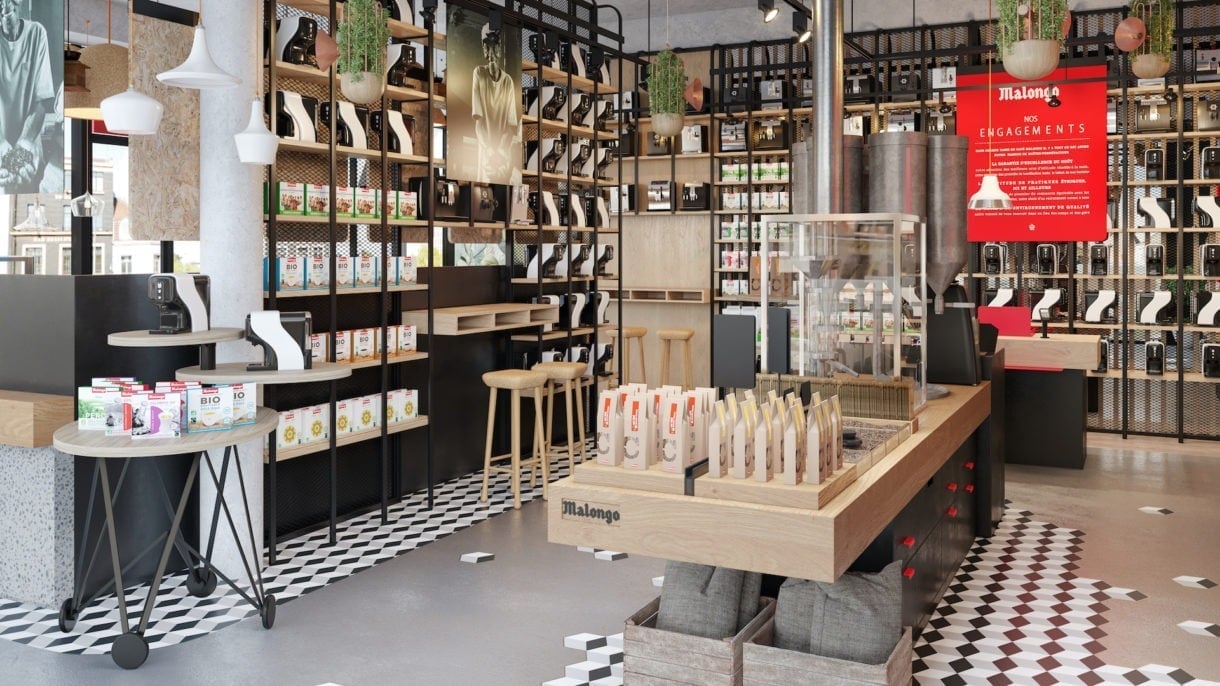 section_store_bg