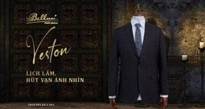 XU HƯỚNG THỜI TRANG