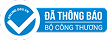 Bộ Công Thương xác minh Belluni