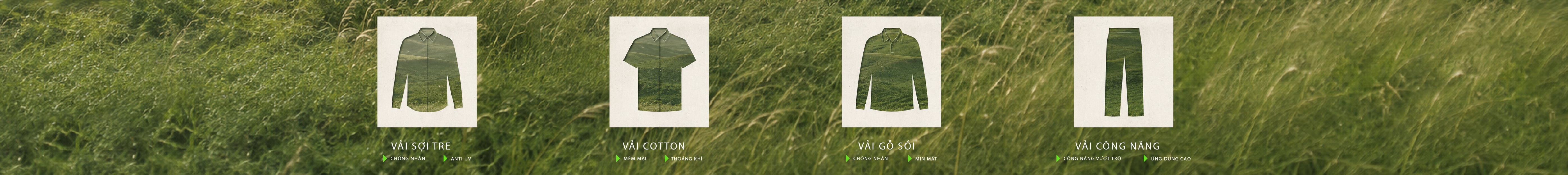 Banner Gift