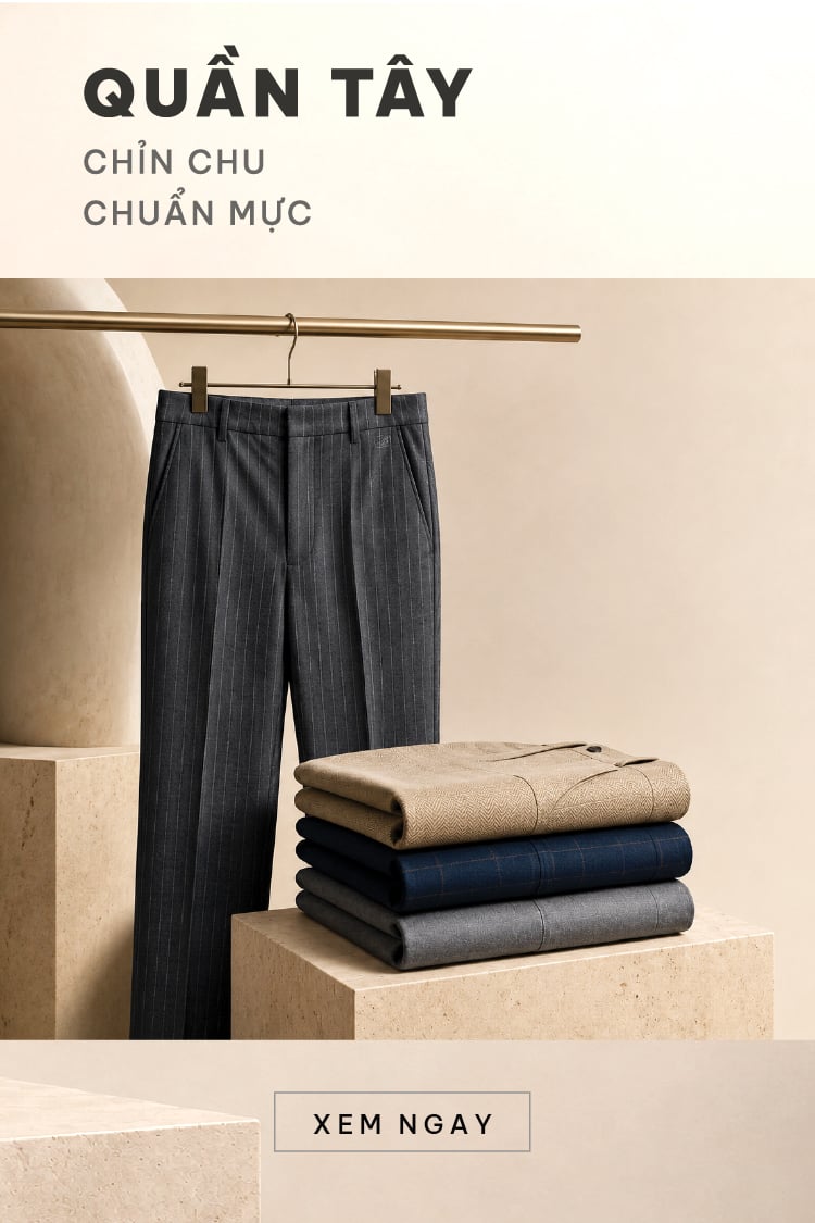 QUẦN