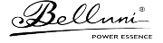 Belluni