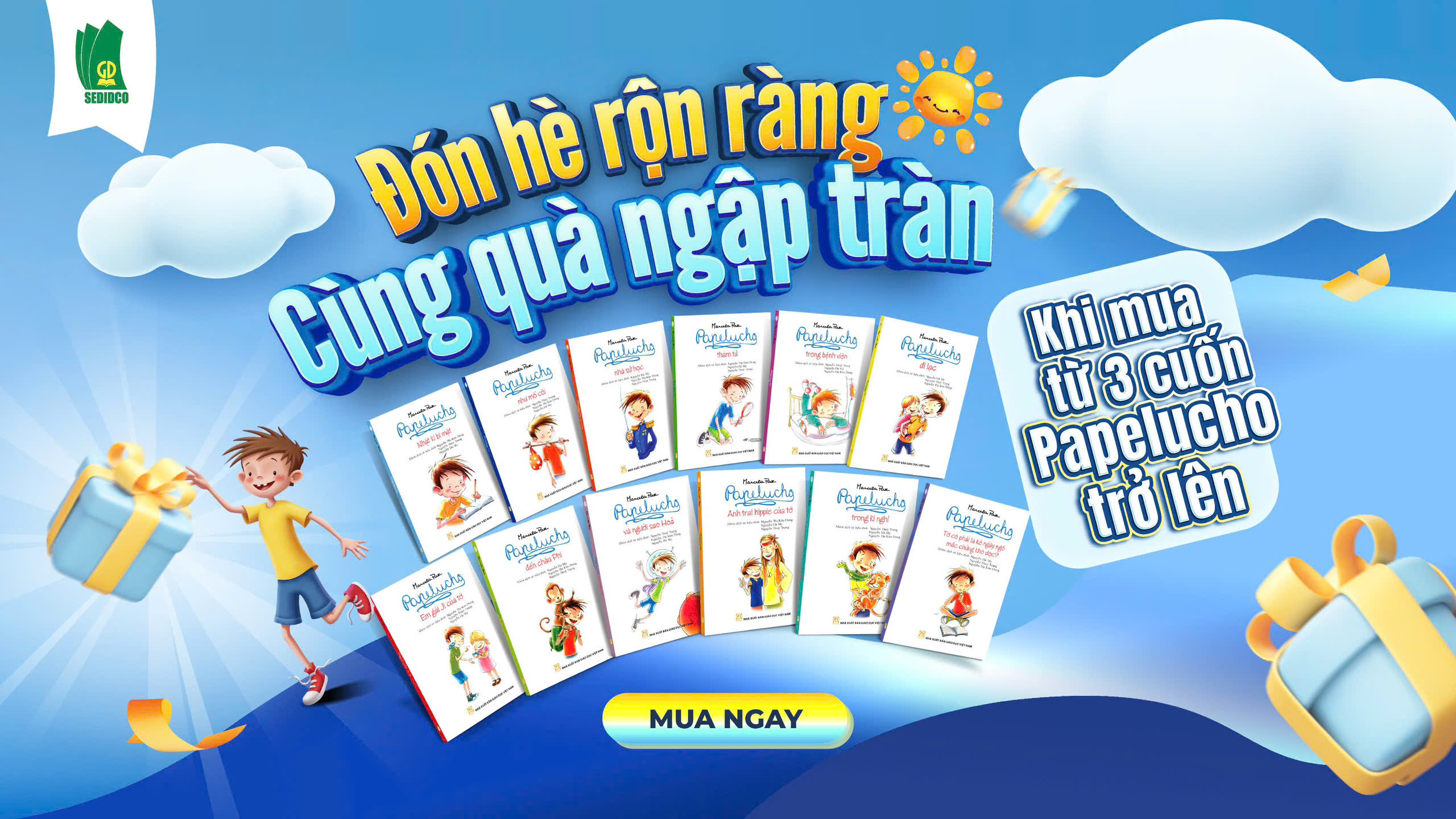 Phương Nam Retail