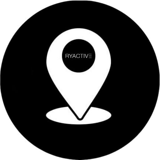 icon address