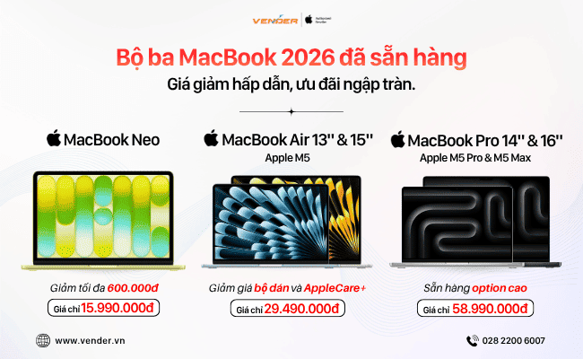 Sale nửa giá Giảm đến 50% - Công nghệ chính hãng