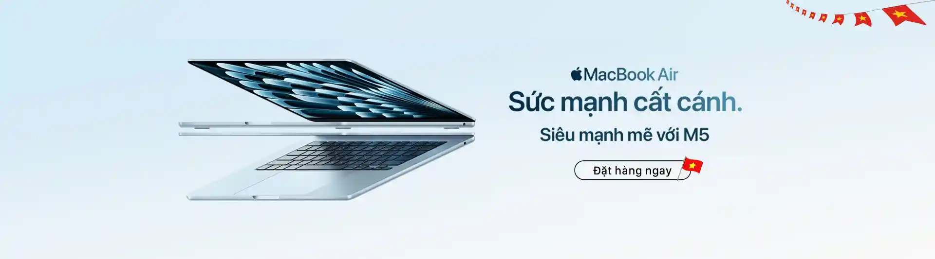 Mua Ngay MacBook Neo Chính Hãng