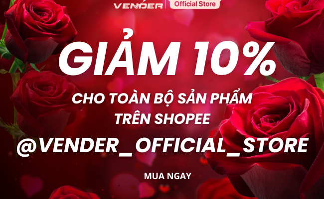 Giảm giá trên Shopee