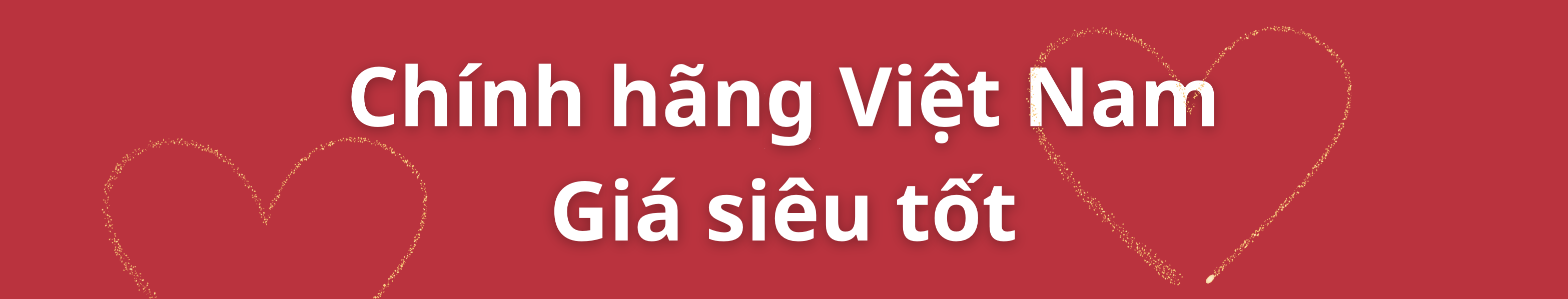 san-sale-macbook-chinh-hang-tet-2023