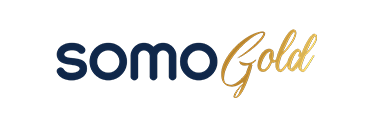logo 5