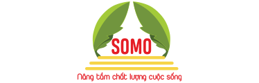 logo 6