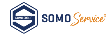 logo 7