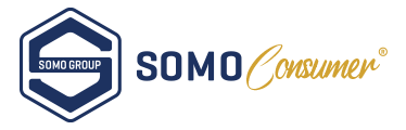 logo 8