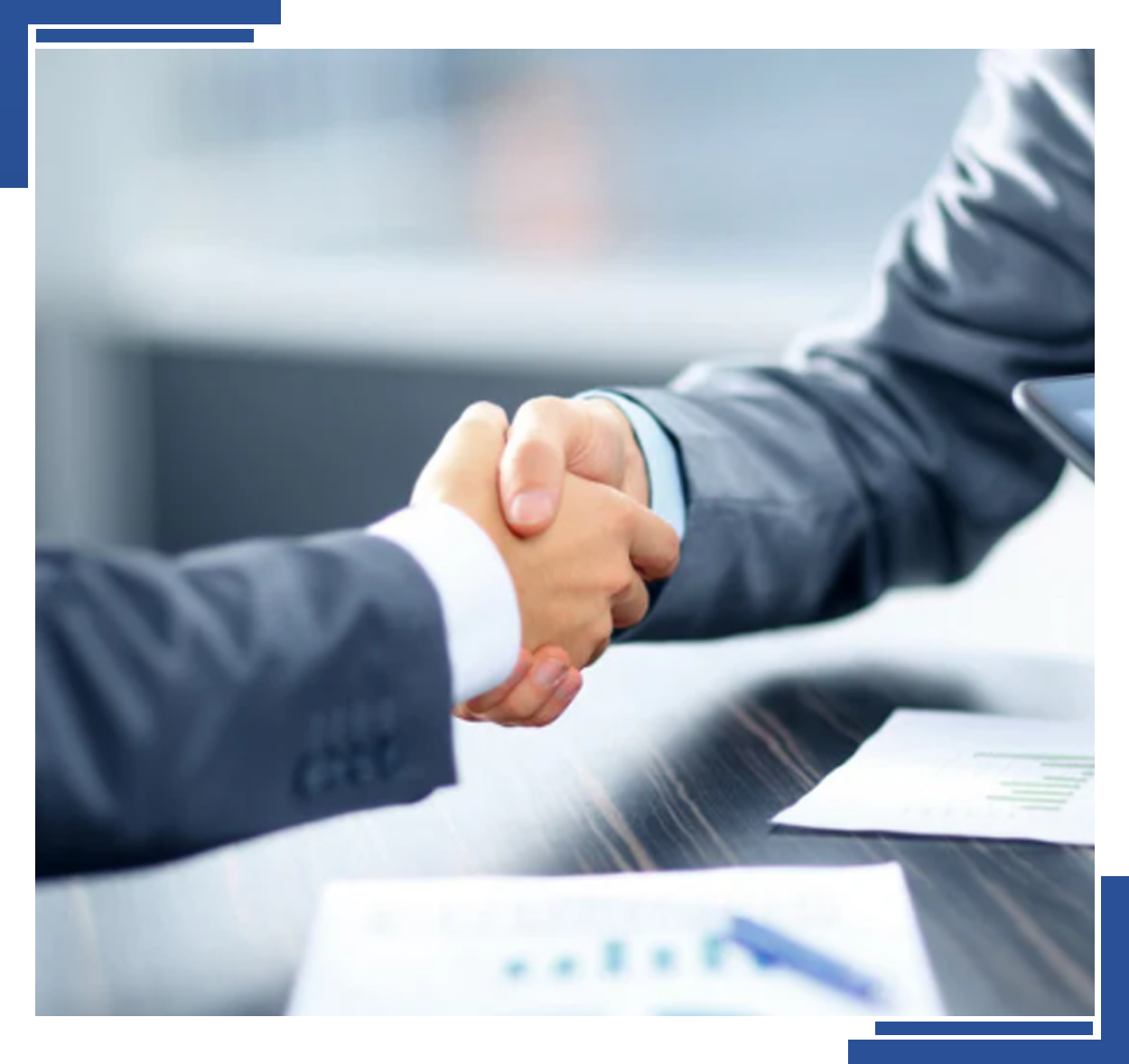Đầu tư - Somo Invest