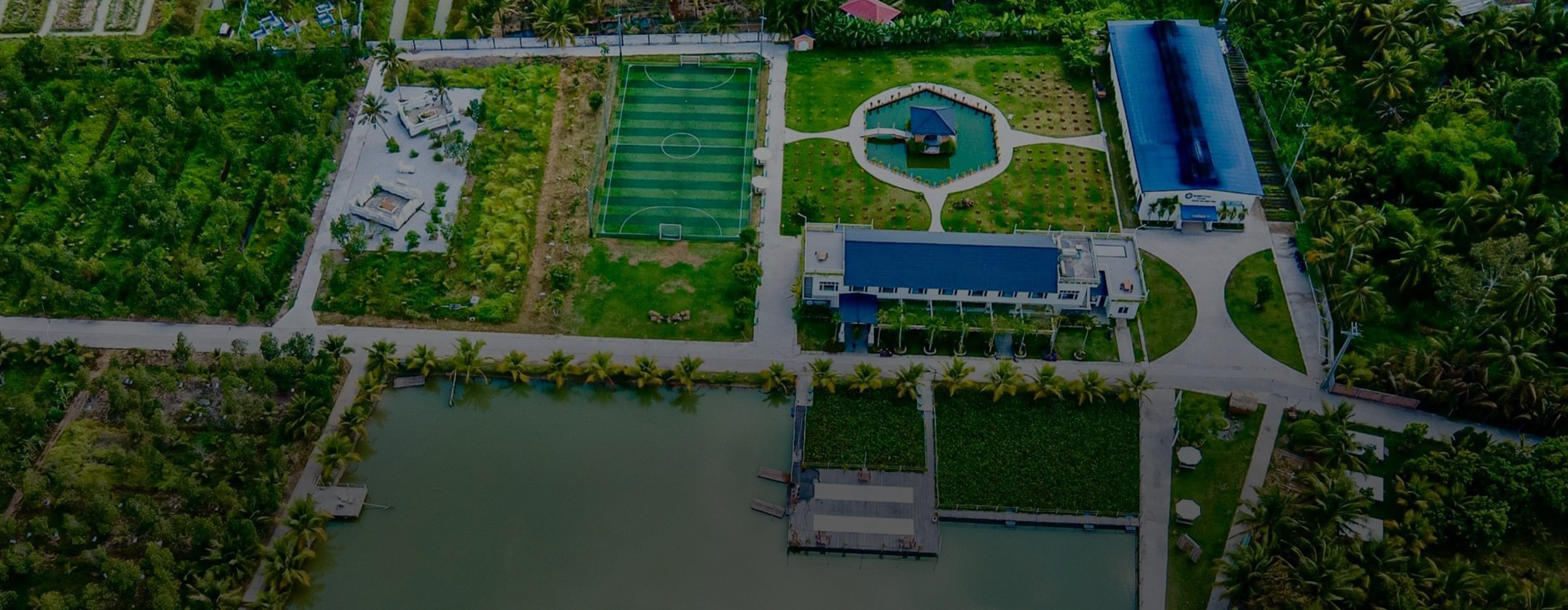 Du lịch trải nghiệm