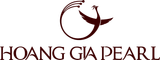 Hoàng Gia Pearl