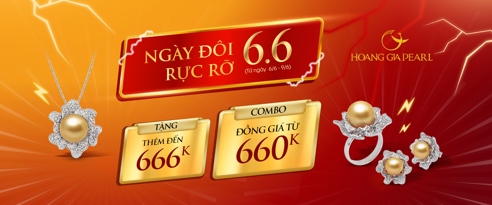 blackfriday_001_banner_img